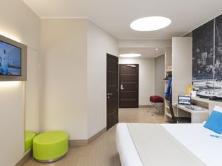 Hotel Image 6