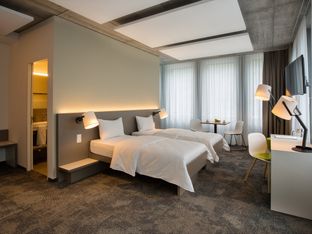 Hotel Image 2