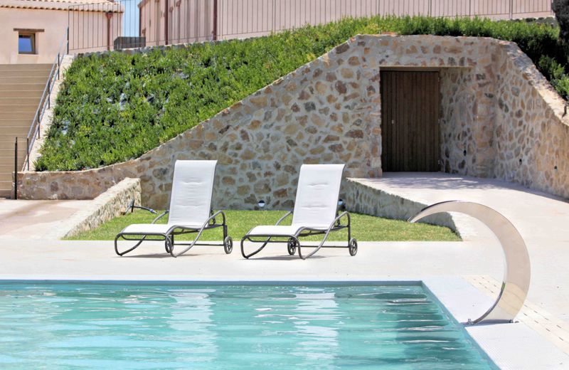 Borgo d'Orlando