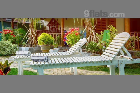 Outdoor Pictures 22
