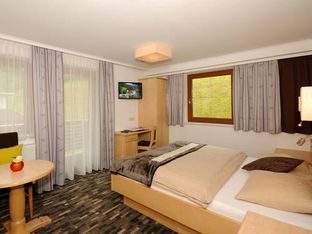 Hotel Image 4