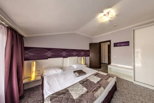 Enira Spa Hotel