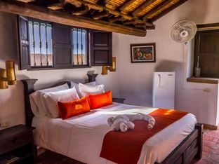 Hotel Image 5