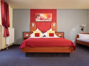 Hotel Image 5