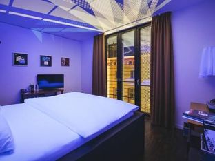 Hotel Image 3