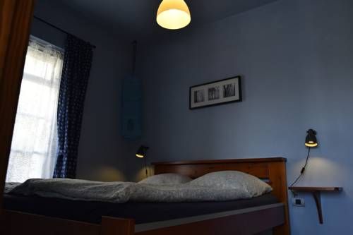 Bungalows & Apartamentos Morani