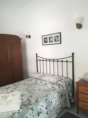 Hostal Avenida