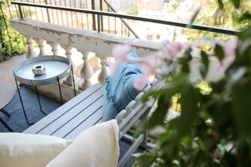 Outdoor Pictures 20