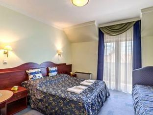 Hotel Image 1