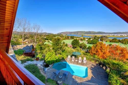 Outdoor Pictures 24