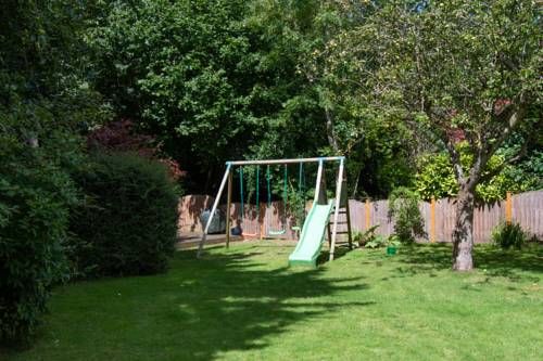 Outdoor Pictures 18