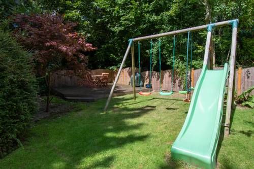 Outdoor Pictures 19