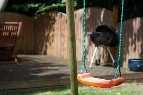 Outdoor Pictures 20