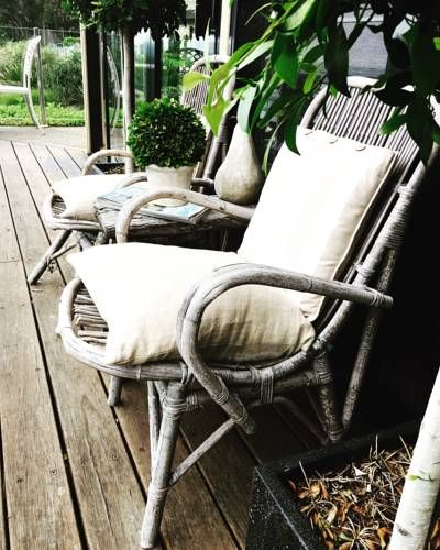 Outdoor Pictures 11