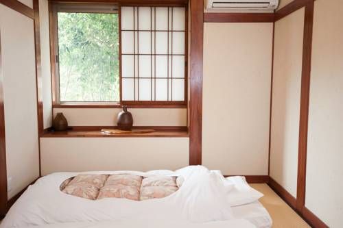 Oyado Sakuratei