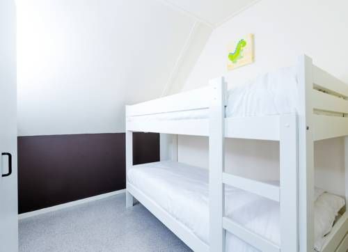 Vakantiepark Hellendoorn