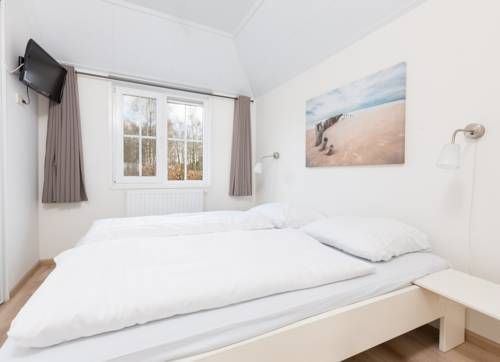 Recreatiepark De Tolplas