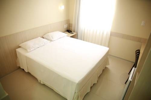 Stay Inn Hotel
