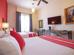 Hotel Image 1