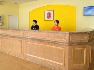 Hotel Image 6