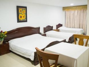 Hotel Image 1