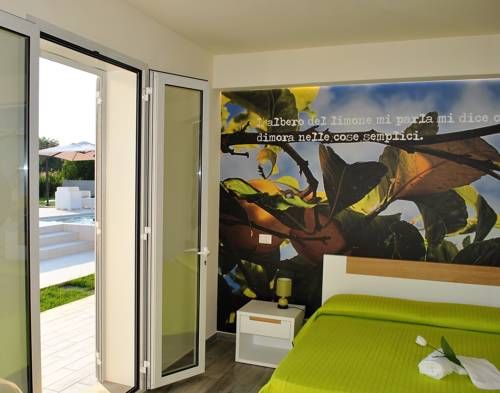 Outdoor Pictures 8