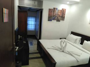 Hotel Image 5