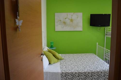 Costantino Home