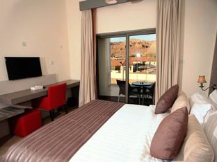 Hotel Image 5