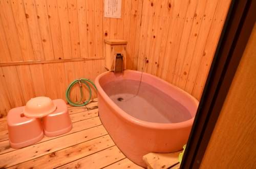 Outdoor Pictures 6
