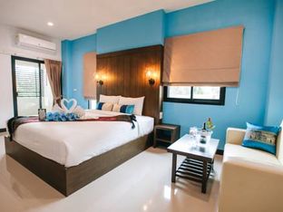 Hotel Image 2
