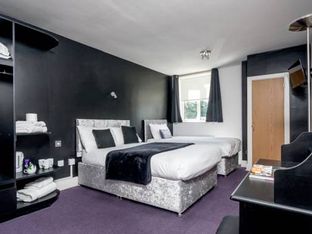 Hotel Image 1