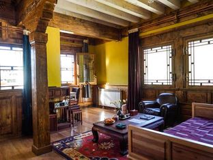 Hotel Image 5