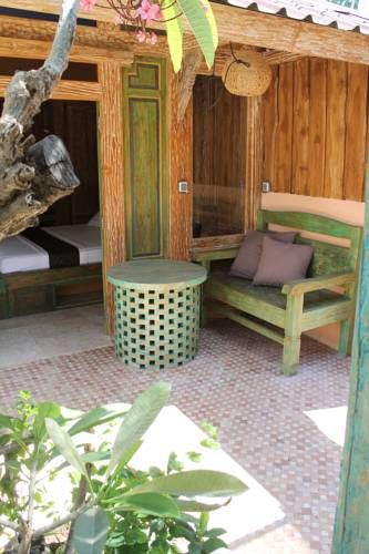 Outdoor Pictures 3