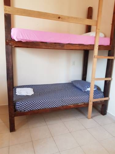 Hostal El Padrino