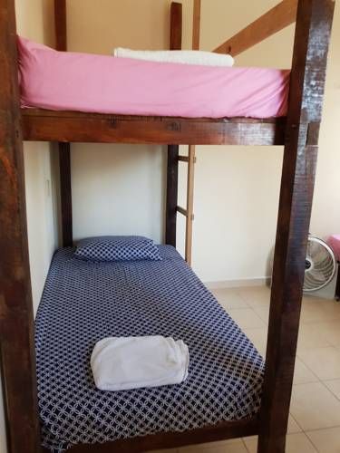 Hostal El Padrino