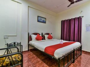 Hotel Image 6