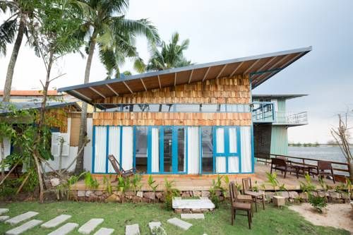 PhuQuoc EcoLodge