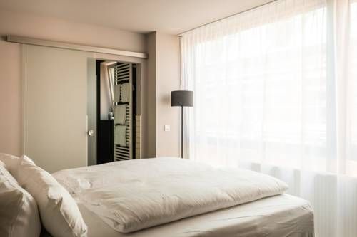 Hotel Goldene Traube - by Neugart
