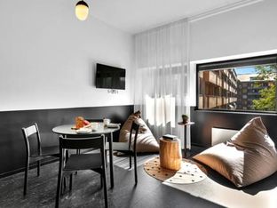 Hotel Image 1