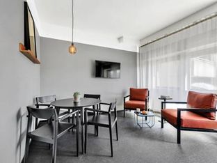 Hotel Image 6