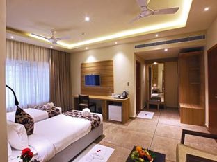 Hotel Image 4