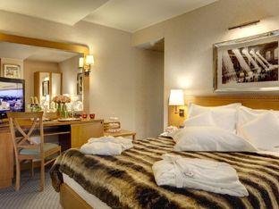 Hotel Image 1