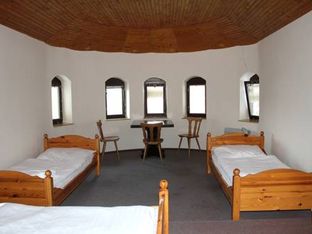 Hotel Image 1