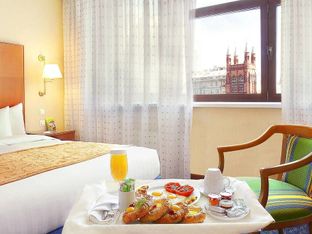 Hotel Image 1