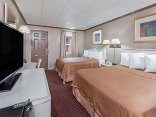 Hotel Image 5