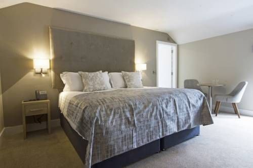 Gleesons Townhouse Booterstown