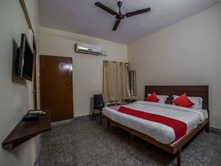 Hotel Image 6
