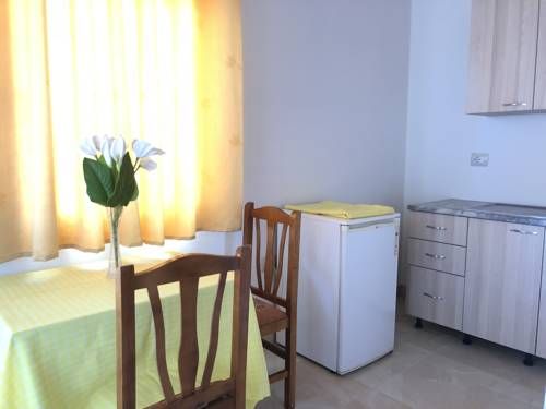 Hotel Lakaj 2