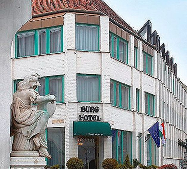 hotel-image